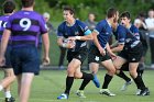 Men's Rugby vs Stonehill  Wheaton Men's Rugby vs Stonehill College. - Photo by Keith Nordstrom : Wheaton, Rugby, Stonehill